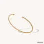 Jewelry - Bangles - ACTUELLE