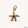 Jewelry - Pendants - ACTUELLE