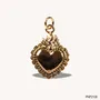 Jewelry - Pendants - ACTUELLE