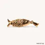 Jewelry - Pendants - ACTUELLE