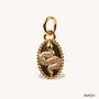 Jewelry - Pendants - ACTUELLE