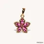 Jewelry - Pendants - ACTUELLE