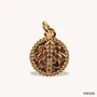 Jewelry - Pendants - ACTUELLE