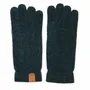 Petite maroquinerie - Gants HUBERT - MONSIEUR CHARLI