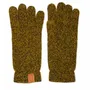 Petite maroquinerie - Gants HUBERT - MONSIEUR CHARLI