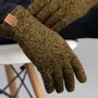 Petite maroquinerie - Gants HUBERT - MONSIEUR CHARLI