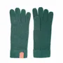 Petite maroquinerie - Gants HUBERT - MONSIEUR CHARLI