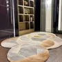 Bespoke carpets - Bespoke Rugs for Any Project and Any Space - LOOMINOLOGY RUGS