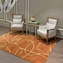 Bespoke carpets - Bespoke Rugs for Any Project and Any Space - LOOMINOLOGY RUGS