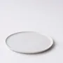 Everyday plates - Dinner Plate - MOLDE
