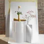 Vases - Zefiro - EGOUNDESIGN