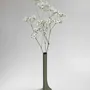 Vases - Zefiro - EGOUNDESIGN