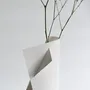 Vases - Zefiro - EGOUNDESIGN
