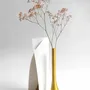 Vases - Zefiro - EGOUNDESIGN