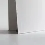Vases - Zefiro - EGOUNDESIGN