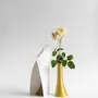 Vases - Zefiro - EGOUNDESIGN