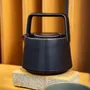 Tea and coffee accessories - Teapot - MOLDE