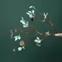 Jewelry - Pendants - ACTUELLE