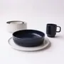 Everyday plates - Pasta Plate - MOLDE