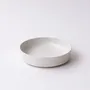 Everyday plates - Pasta Plate - MOLDE