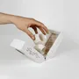 Mugs - Voronoi - EGOUNDESIGN