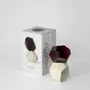 Mugs - Voronoi - EGOUNDESIGN