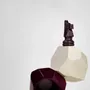 Mugs - Voronoi - EGOUNDESIGN