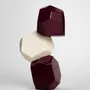 Mugs - Voronoi - EGOUNDESIGN