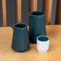 Carafes - Milk Jug - MOLDE