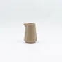 Carafes - Milk Jug - MOLDE