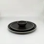 Everyday plates - Dinner Plate - MOLDE