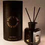 Diffuseurs de parfums - MODERN NOMAD Diffuseur d'ambiance - STATE OF MIND