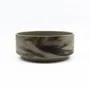 Bowls - Salad Bowl - MOLDE