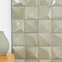 Ceramic - Tiles - MOLDE