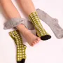 Chaussettes - Chaussettes Arturo Vichy - ARTURO