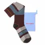 Chaussettes - Chaussettes Arturo Organetto - ARTURO