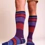 Chaussettes - Chaussettes Arturo Organetto - ARTURO