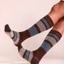 Chaussettes - Chaussettes Arturo Organetto - ARTURO