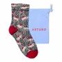 Socks - Arturo e Margherita Socks - ARTURO
