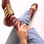 Socks - Arturo e Margherita Socks - ARTURO