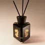 Scent diffusers - MODERN NOMAD Home Diffuser - STATE OF MIND