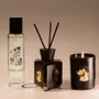 Scent diffusers - SECRET OF SUCCESS Home Diffuser - STATE OF MIND