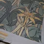 Paintings - Art Nouveau design - TEX-STYLE DESIGNS & C.S.A.S.