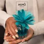 Home fragrances - FLOWER DIFFUSER - MUHA' HOME FRAGRANCE