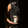 Home fragrances - FLOWER DIFFUSER - MUHA' HOME FRAGRANCE