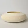 Céramique - Vase Frisson Transfert 2025 - MARION RICHAUME