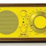 Enceintes et radios - MODEL ONE BT 70'S - TIVOLI AUDIO