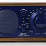 Enceintes et radios - MODEL ONE BT 70'S - TIVOLI AUDIO