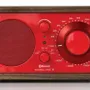 Enceintes et radios - MODEL ONE BT 70'S - TIVOLI AUDIO