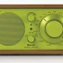 Enceintes et radios - MODEL ONE BT 70'S - TIVOLI AUDIO